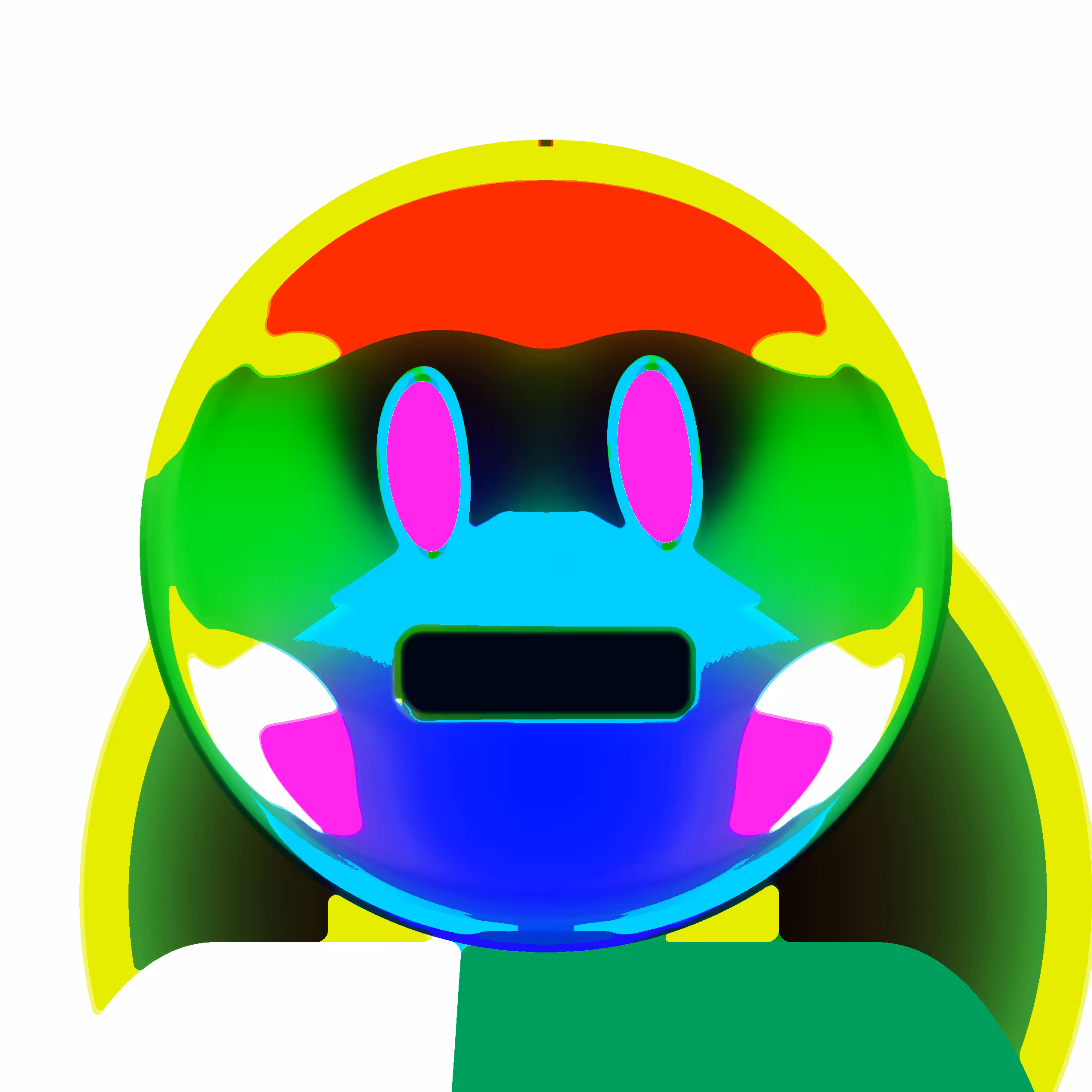 Emoji Script #367