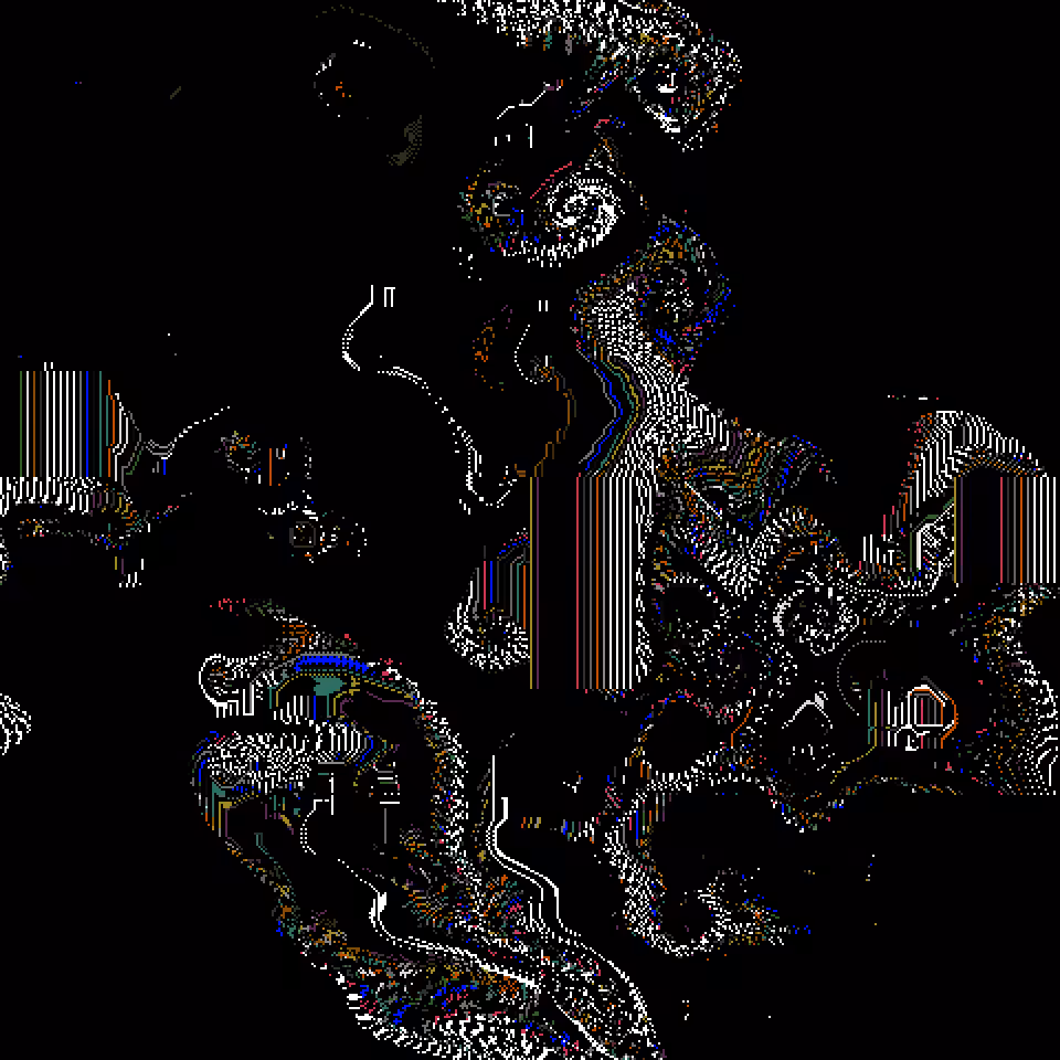 X0X398