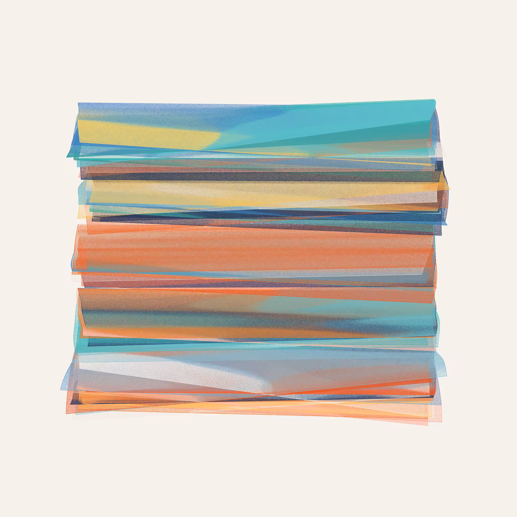 Millefoglie #241