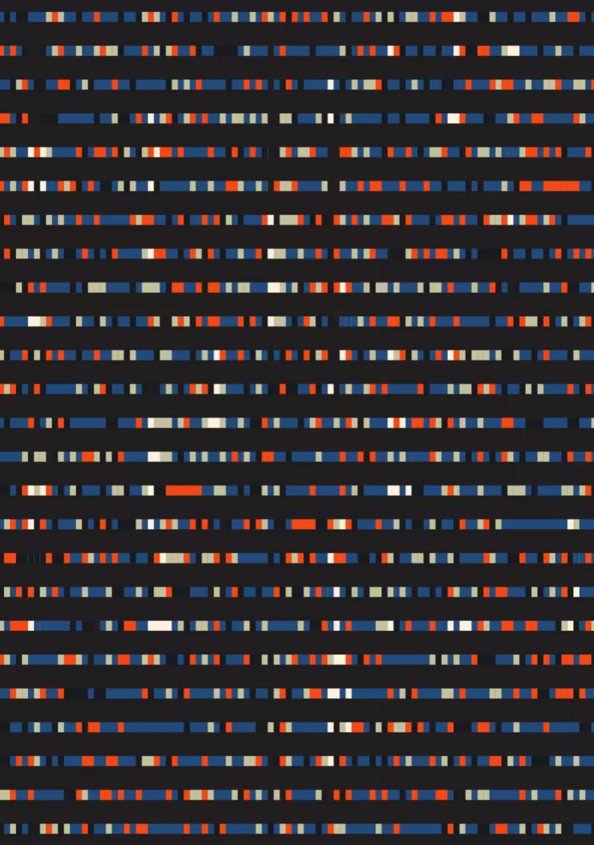 Alleles #135