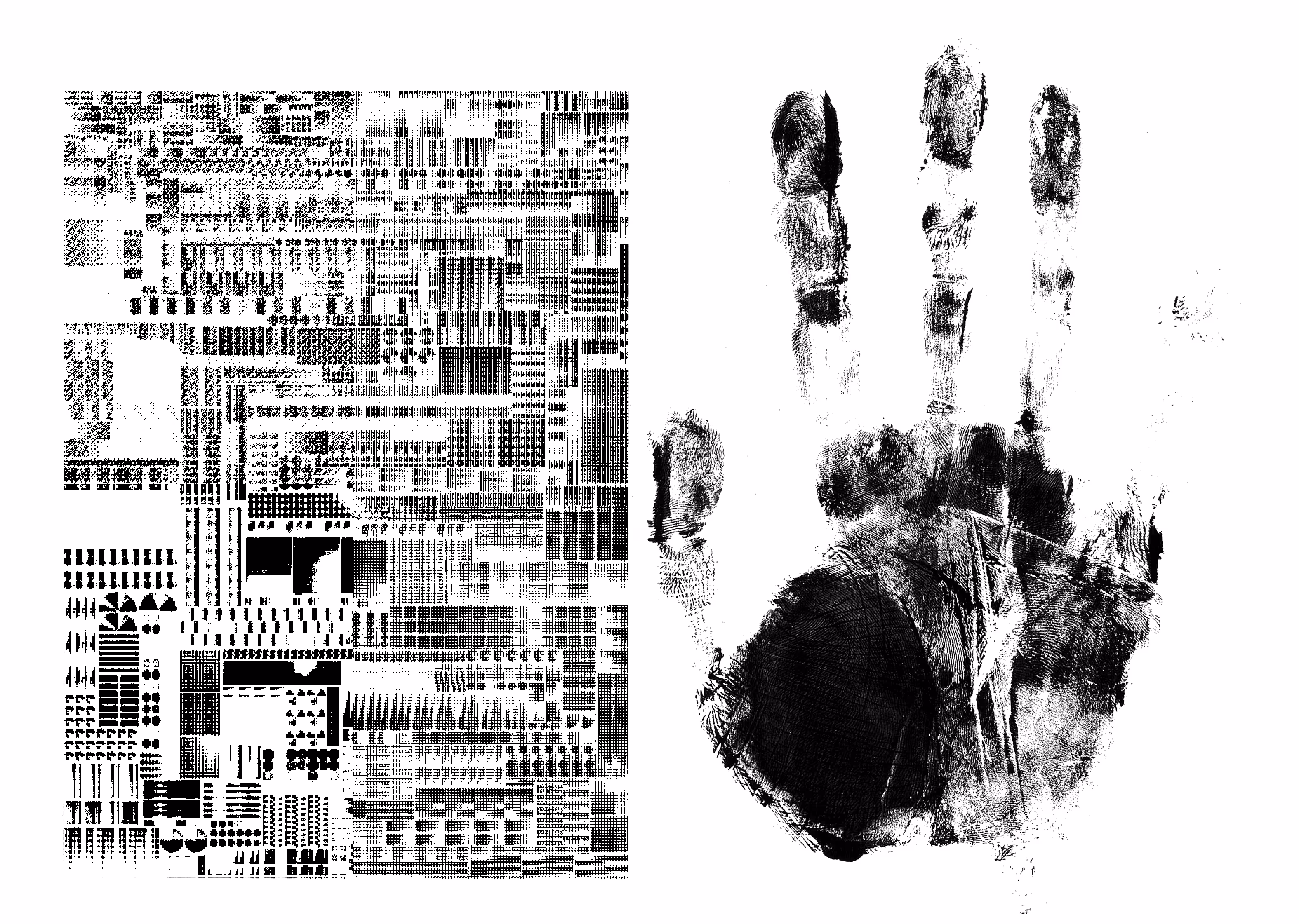 2022 portrait (right hand)