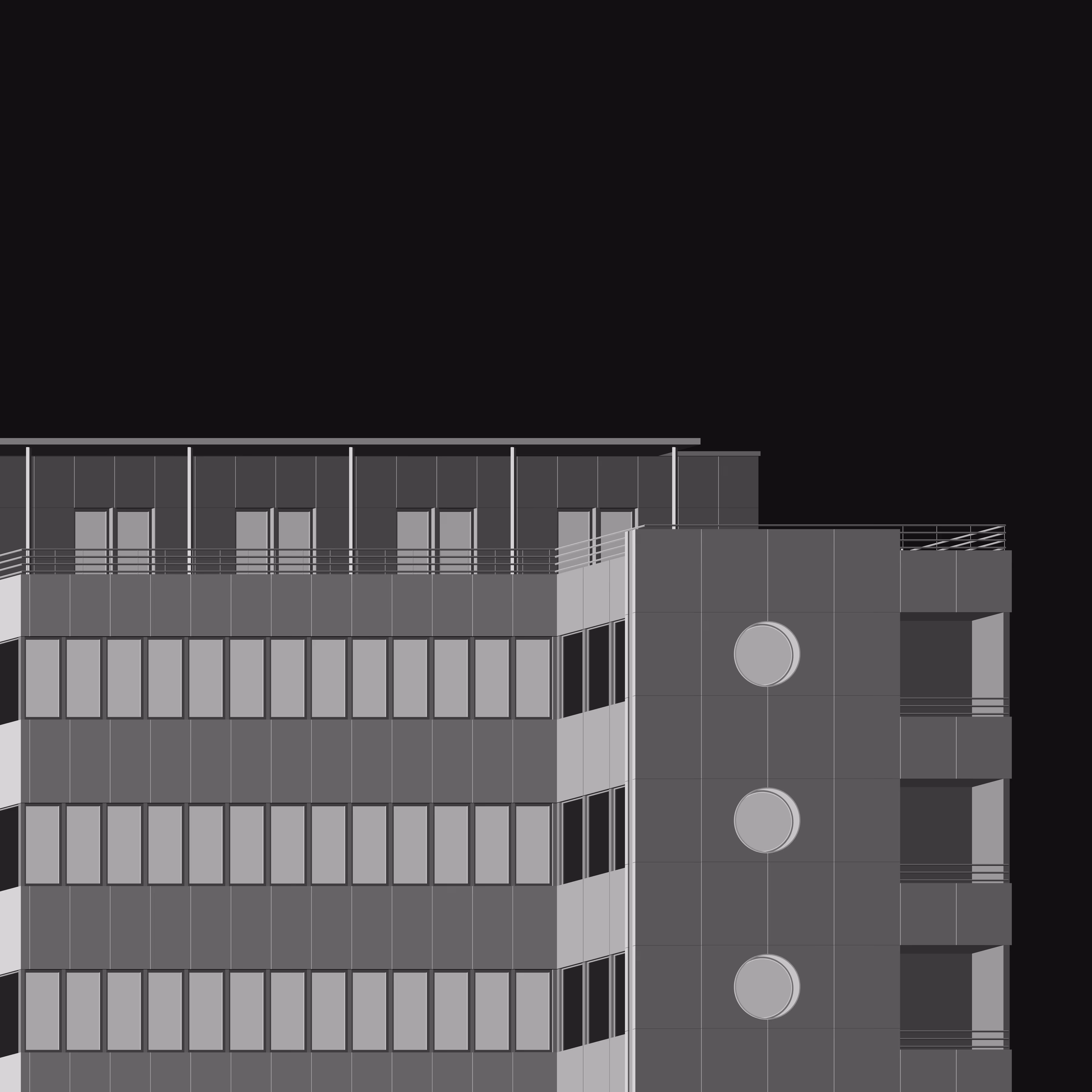 LV_Modernism_12