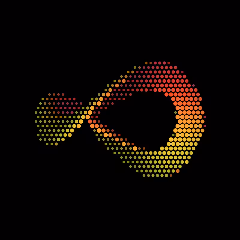 Auto Torus #17