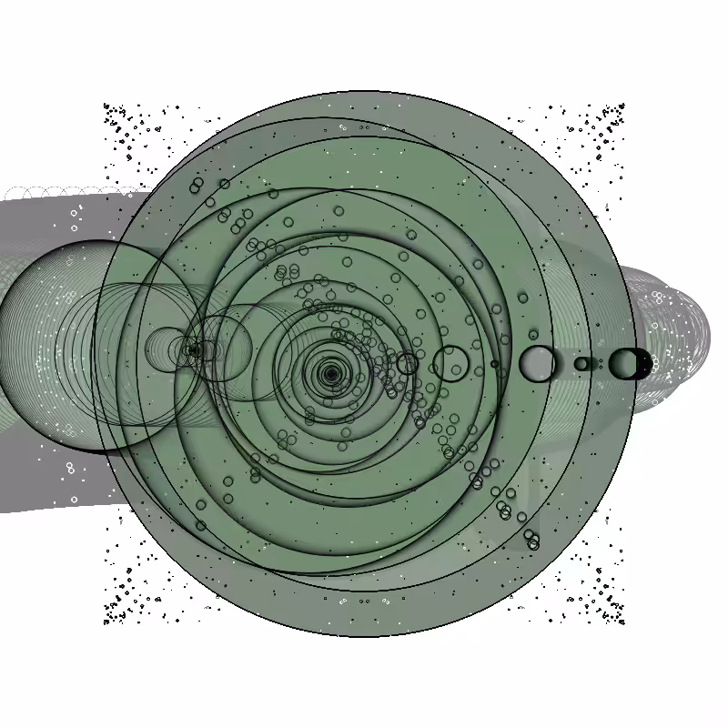 FxOscope #3