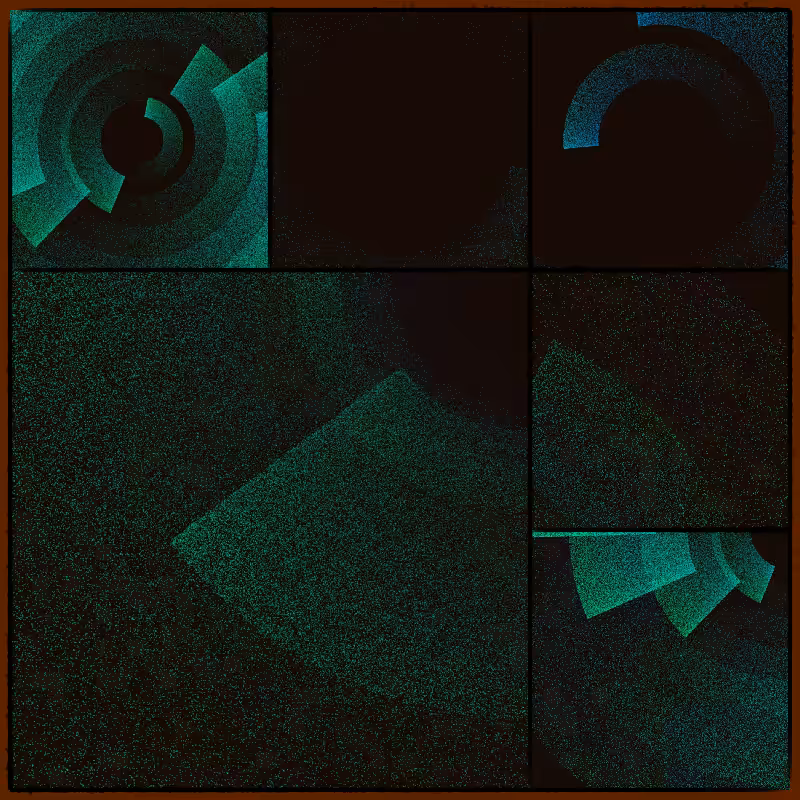 Mapped Orbits for Unbound Electrons #482
