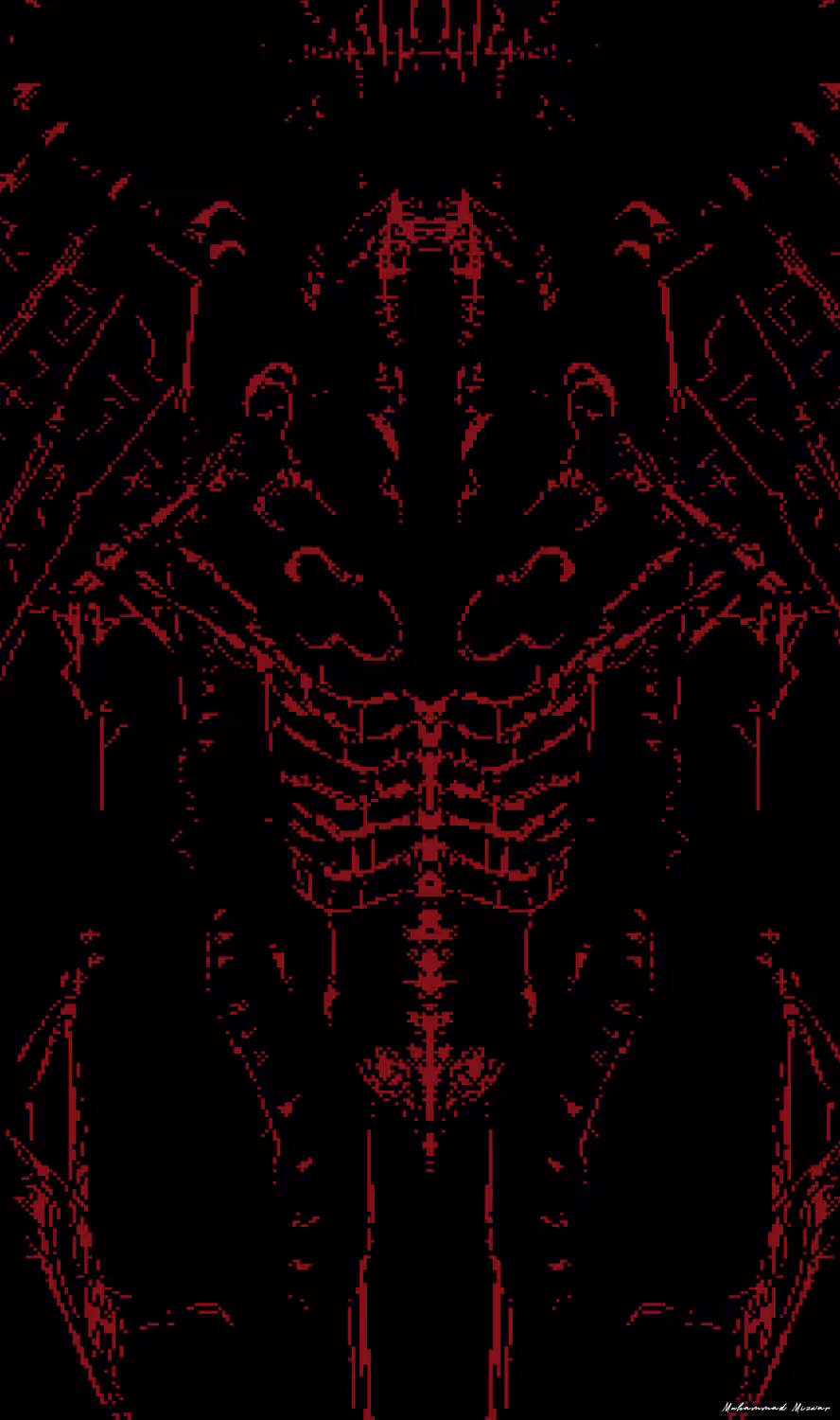 Rise of Cthulhu