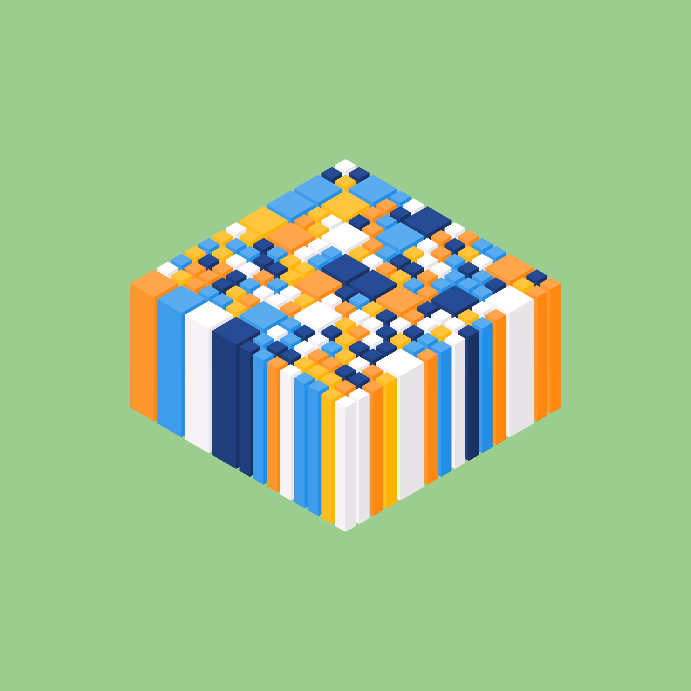 AlgoRhythms #469