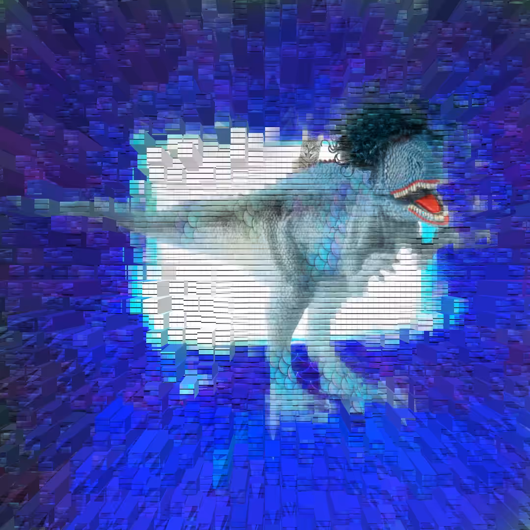 supernasour6