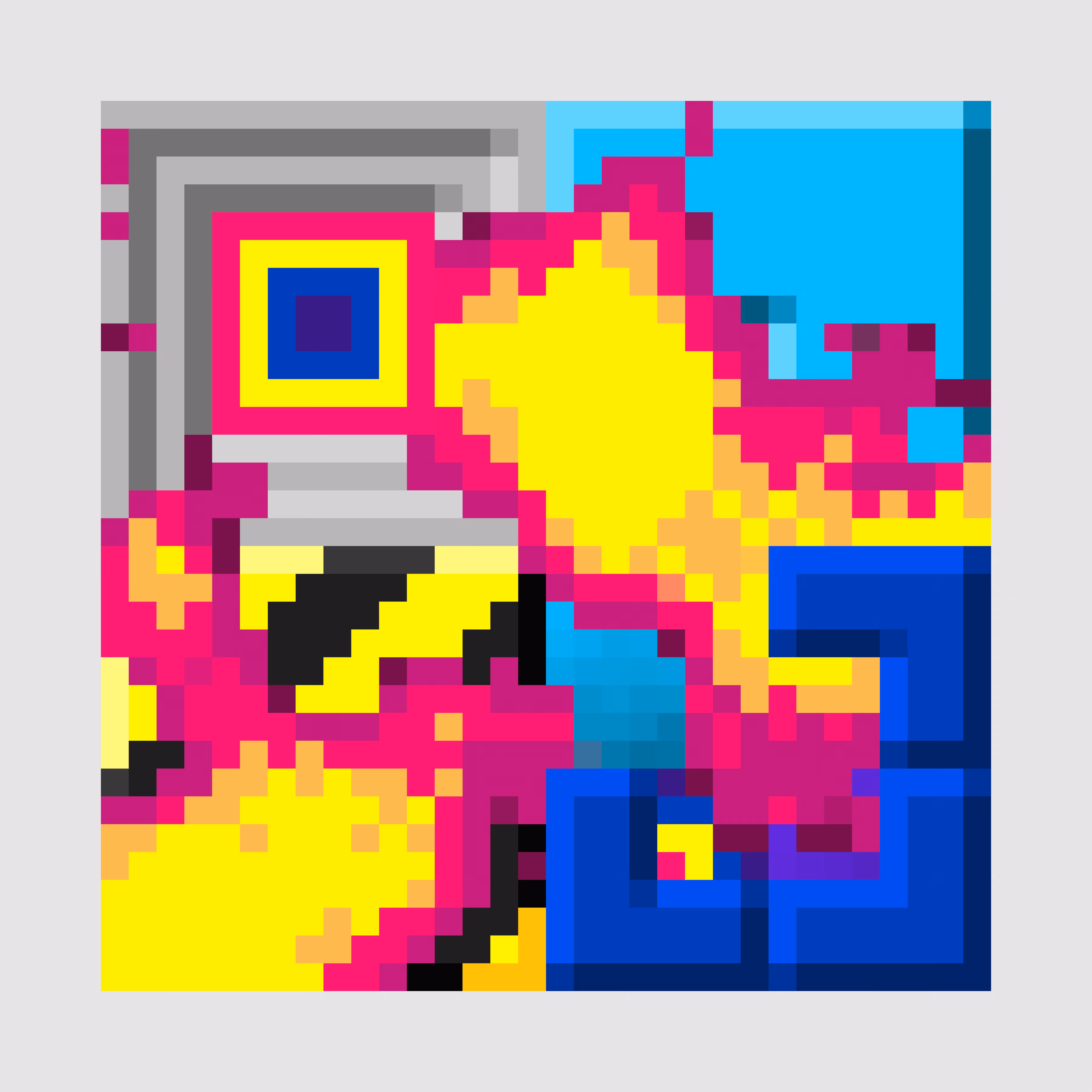 [#33] — 04/25/1921