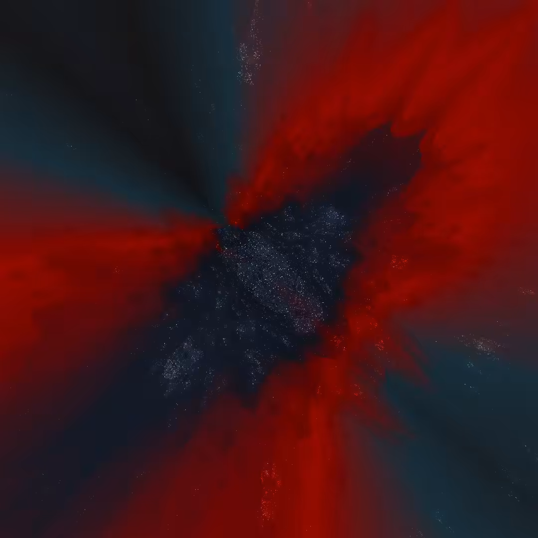 Rehino