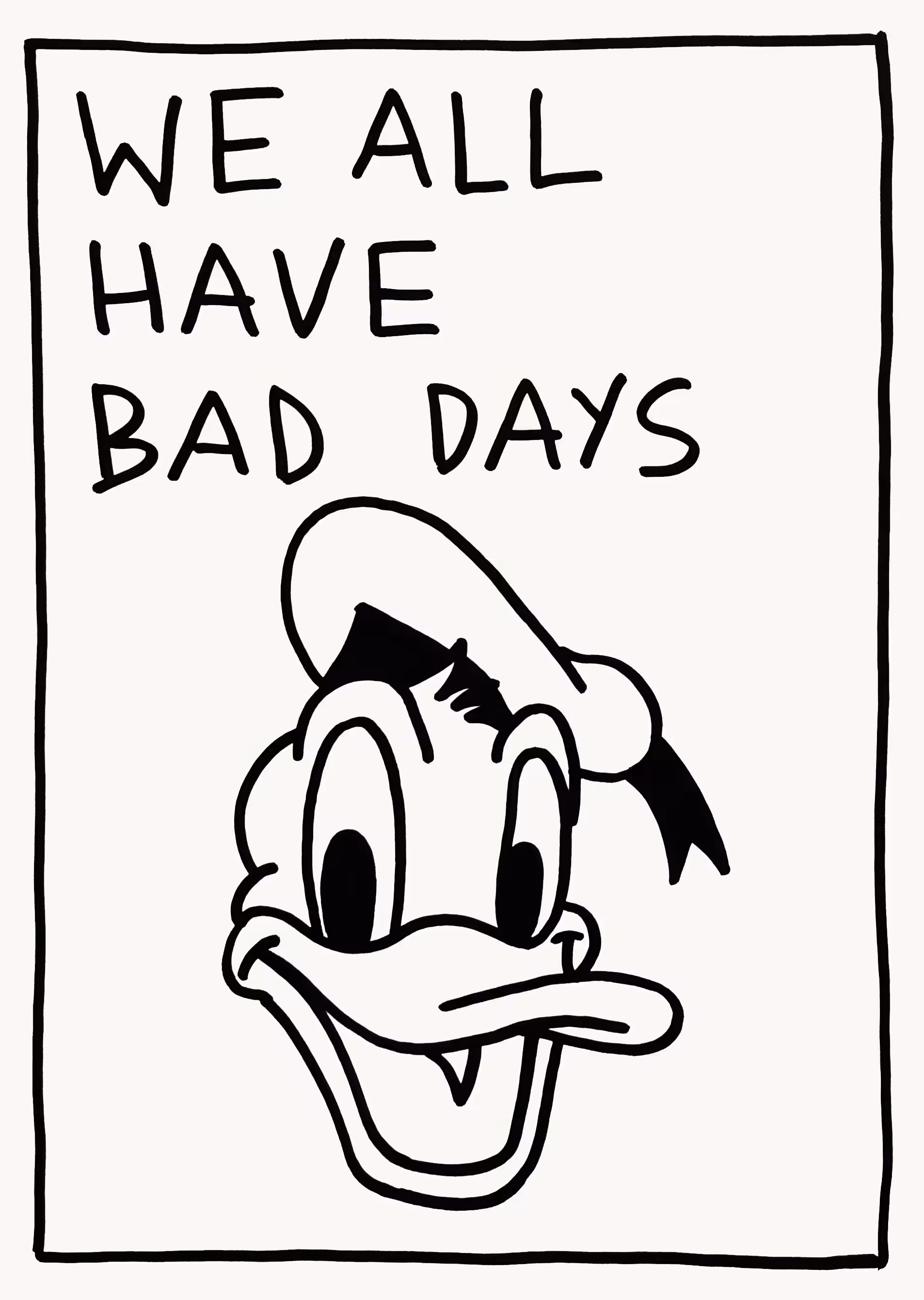 GM