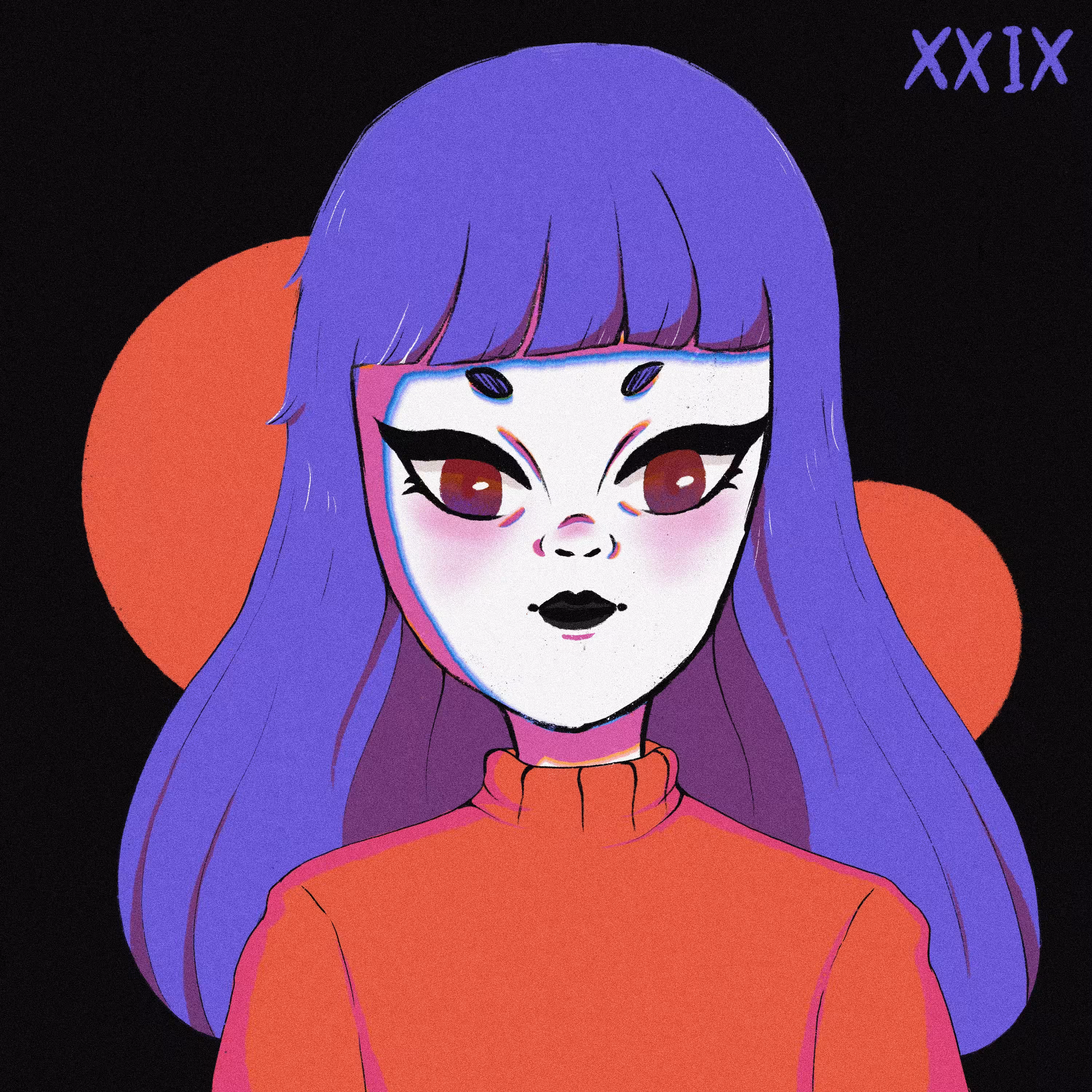 NAKI - 029