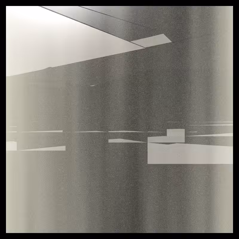 Abstraction #20