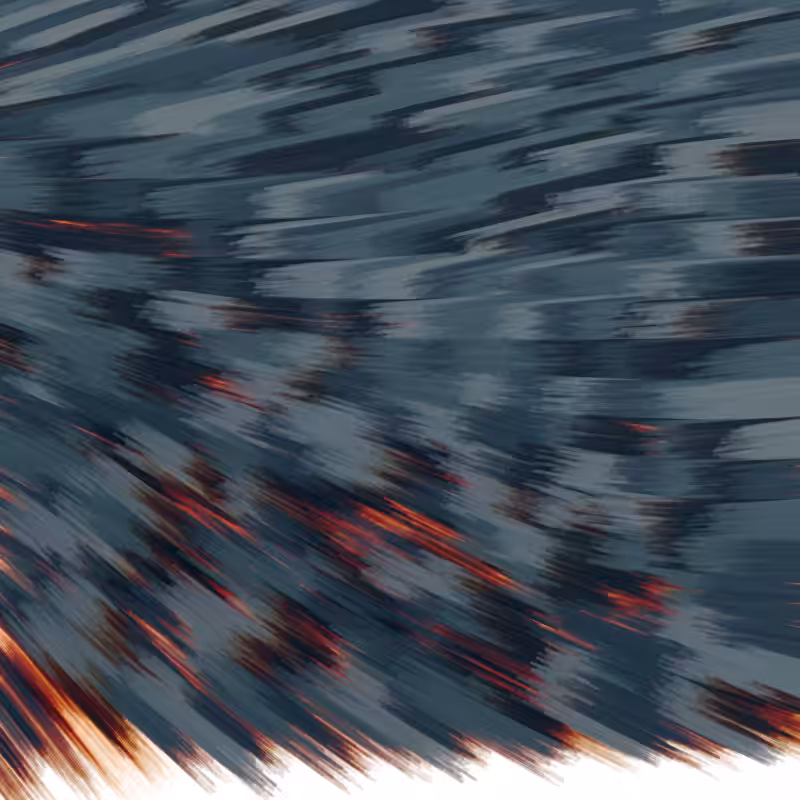 Brush Strokes #79