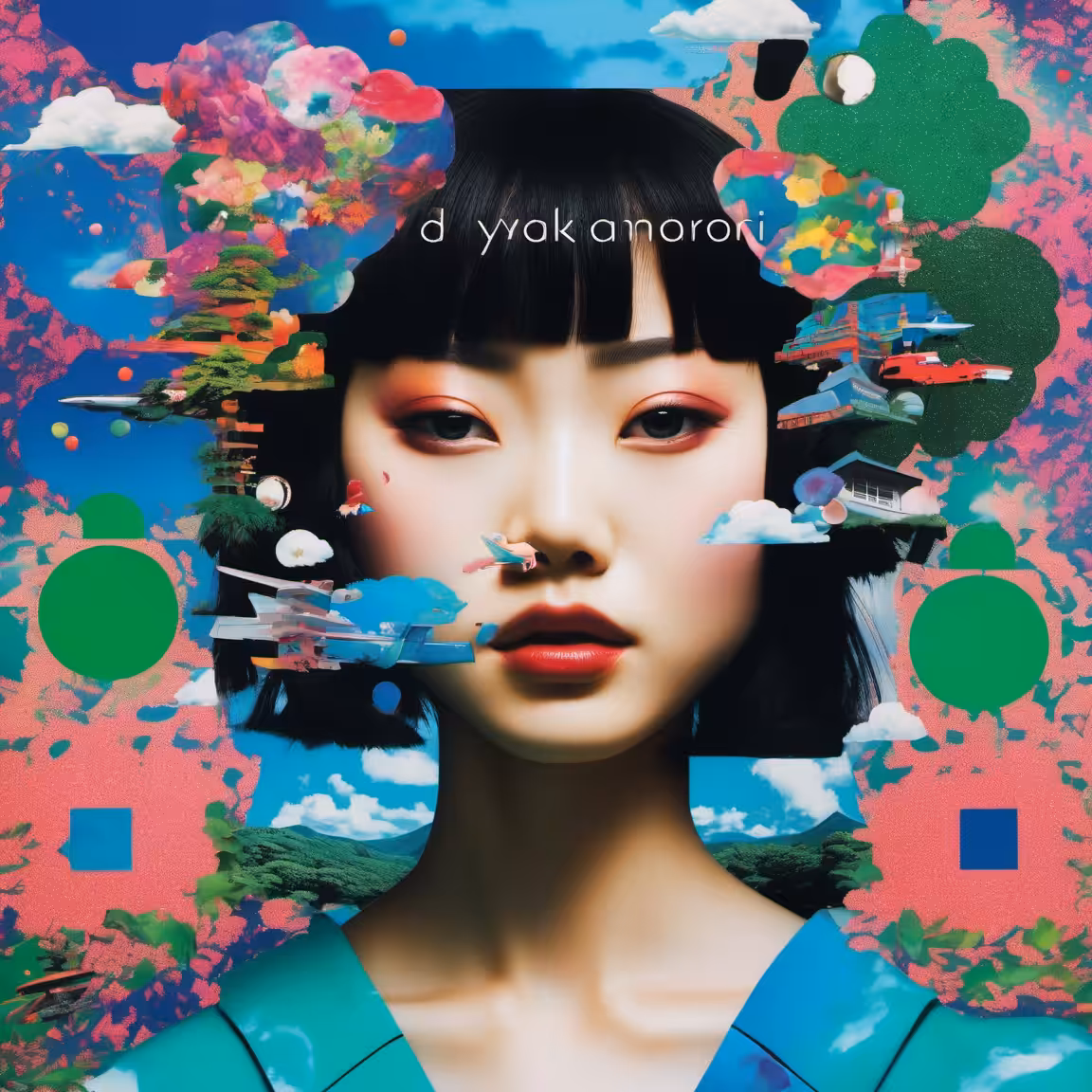 abstract jpn #8