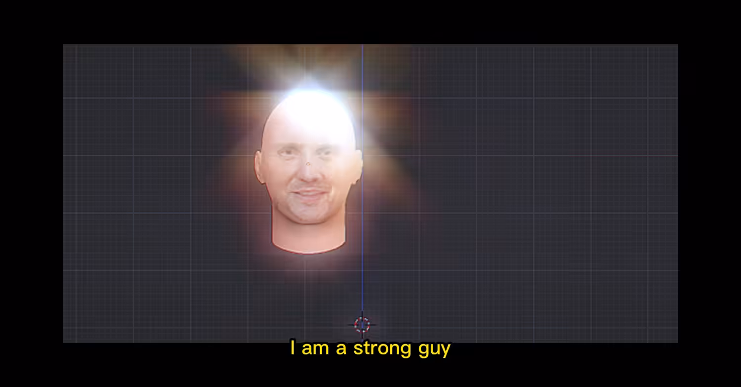 Strongmen.mp4