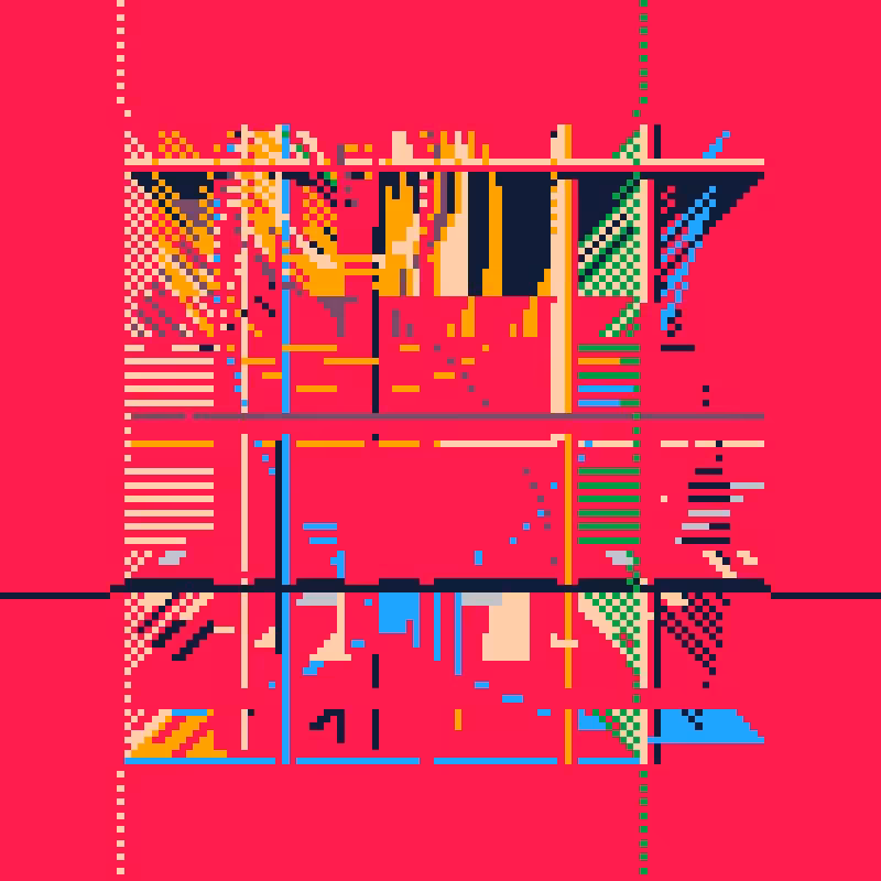 pico_vibrations #176