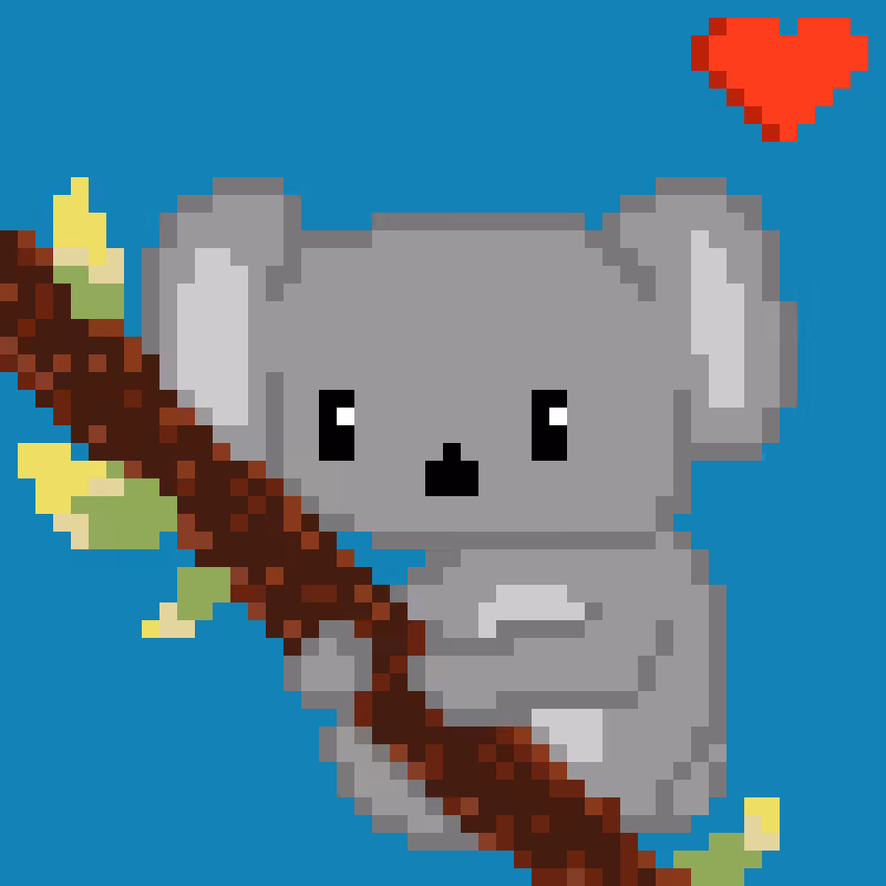 Koala