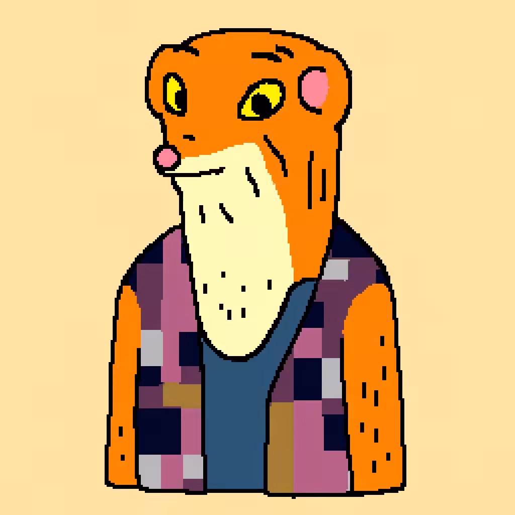 Pixel_Ninja