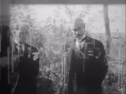 ata