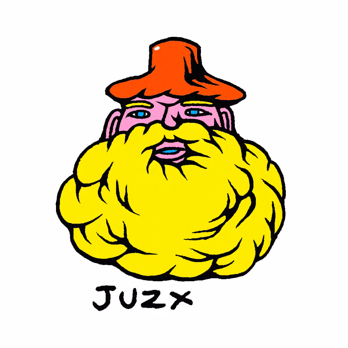 #28