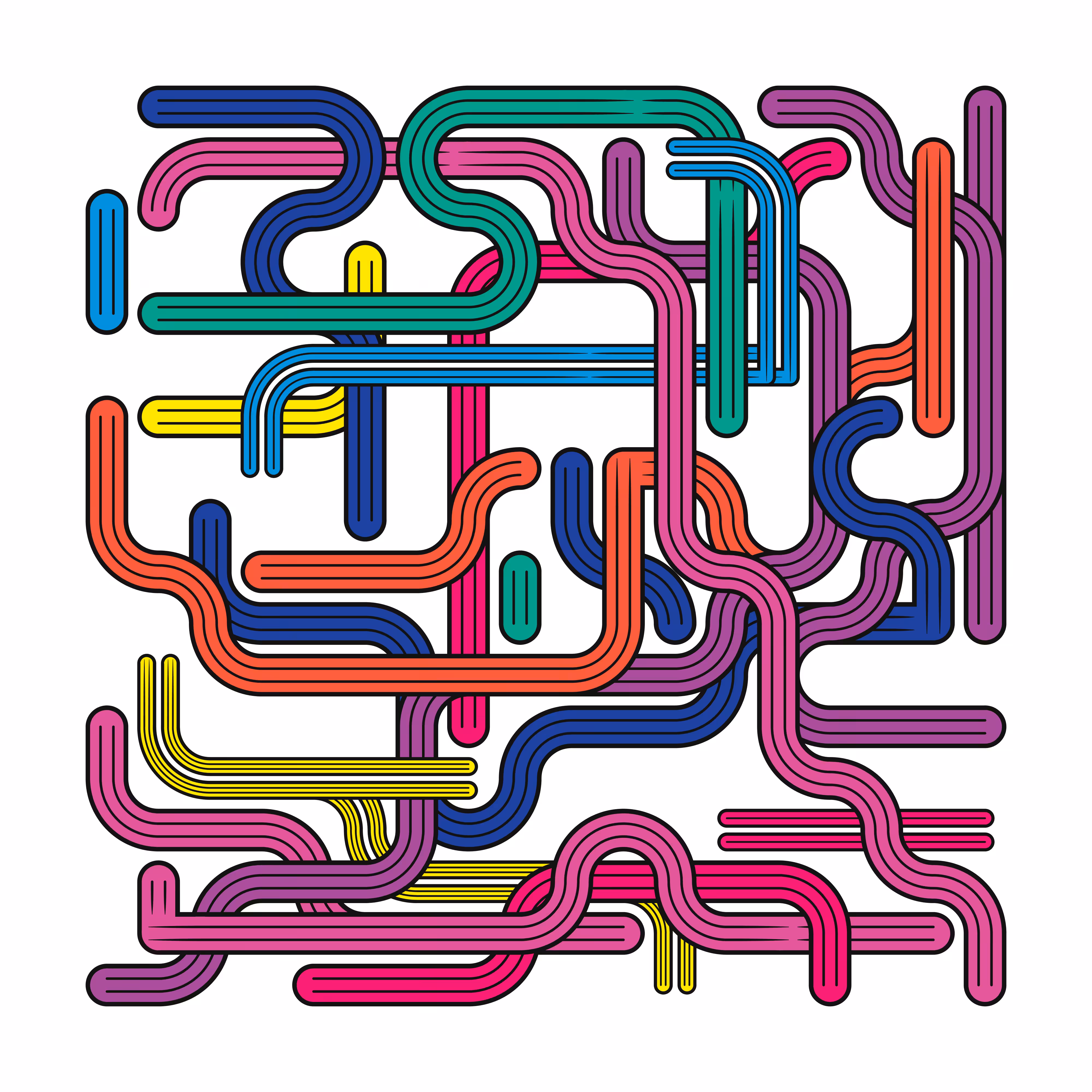 Threads #404