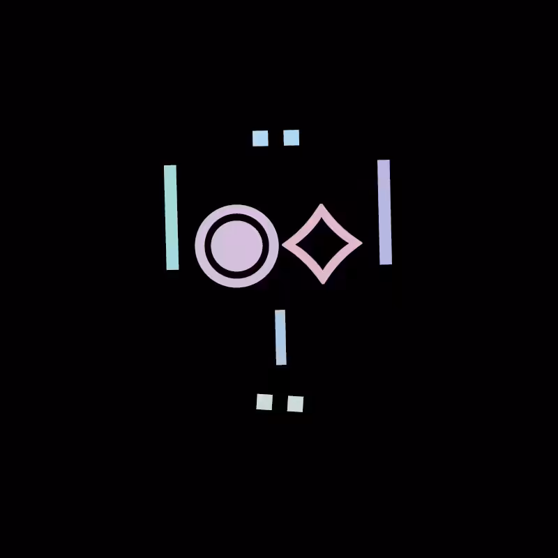ascimoji #2141
