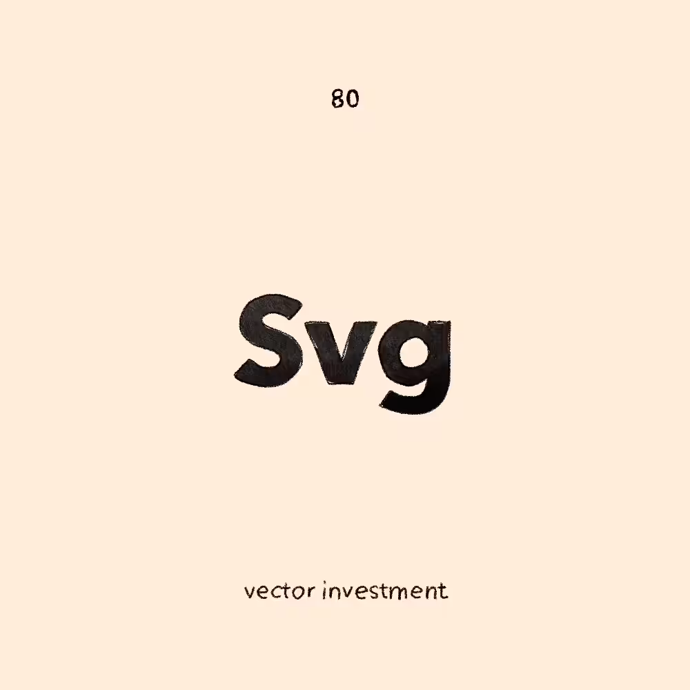 SVG