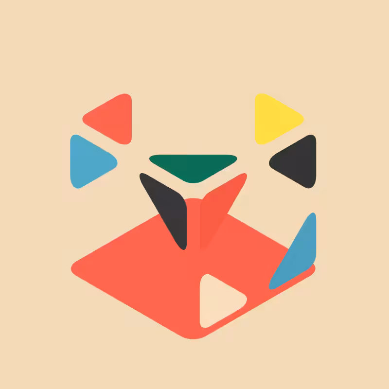 Qualia #28