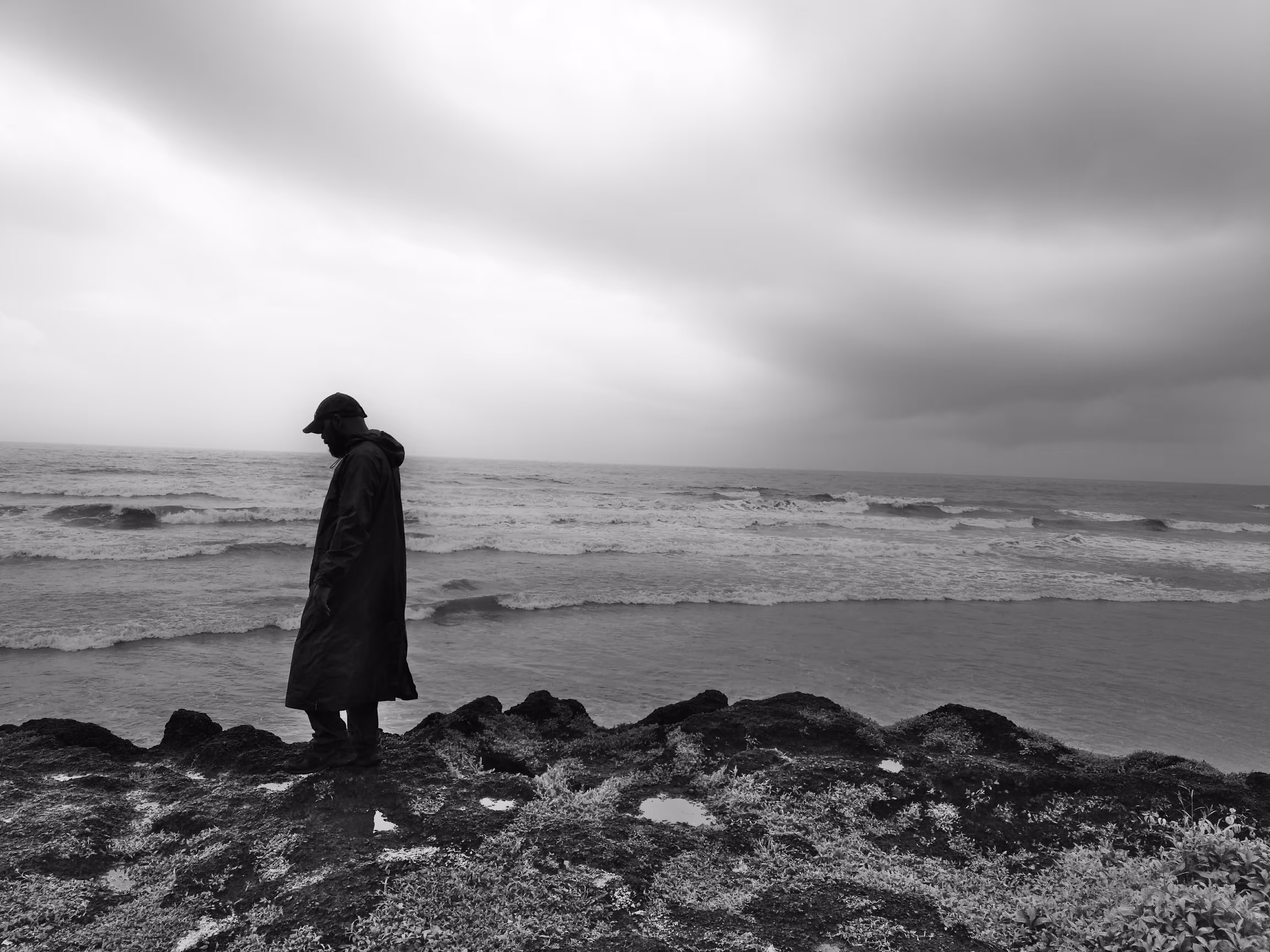 Unlonely