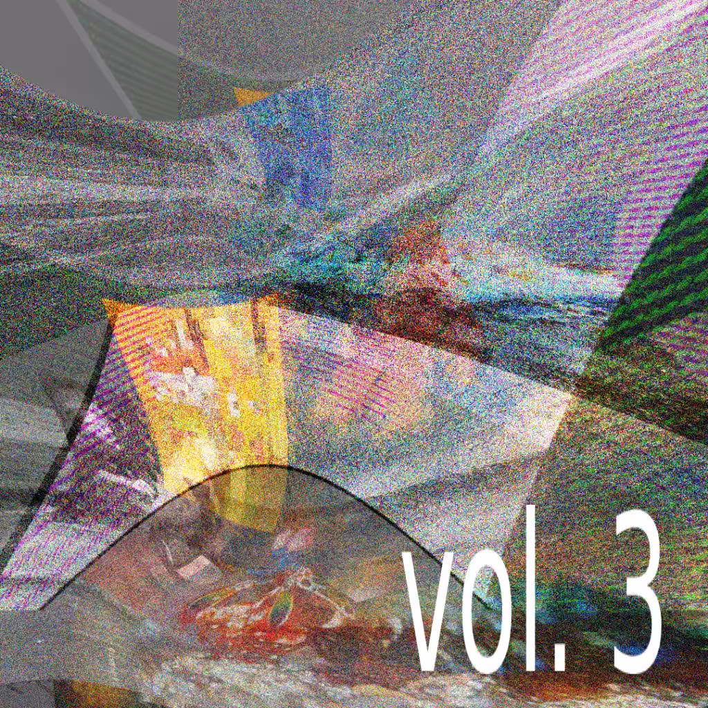 vol.3
