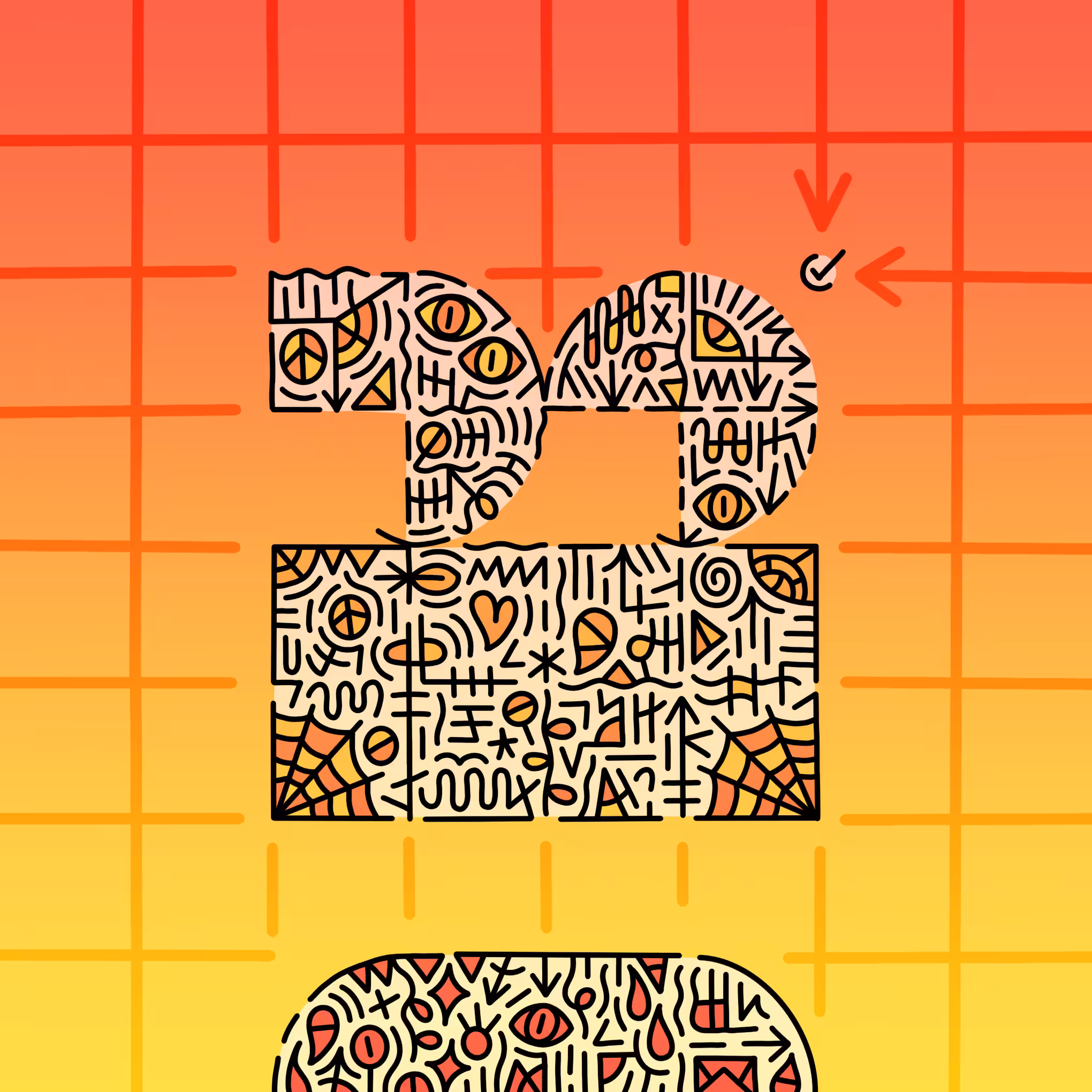 Set 061, 1/4 (#5255)