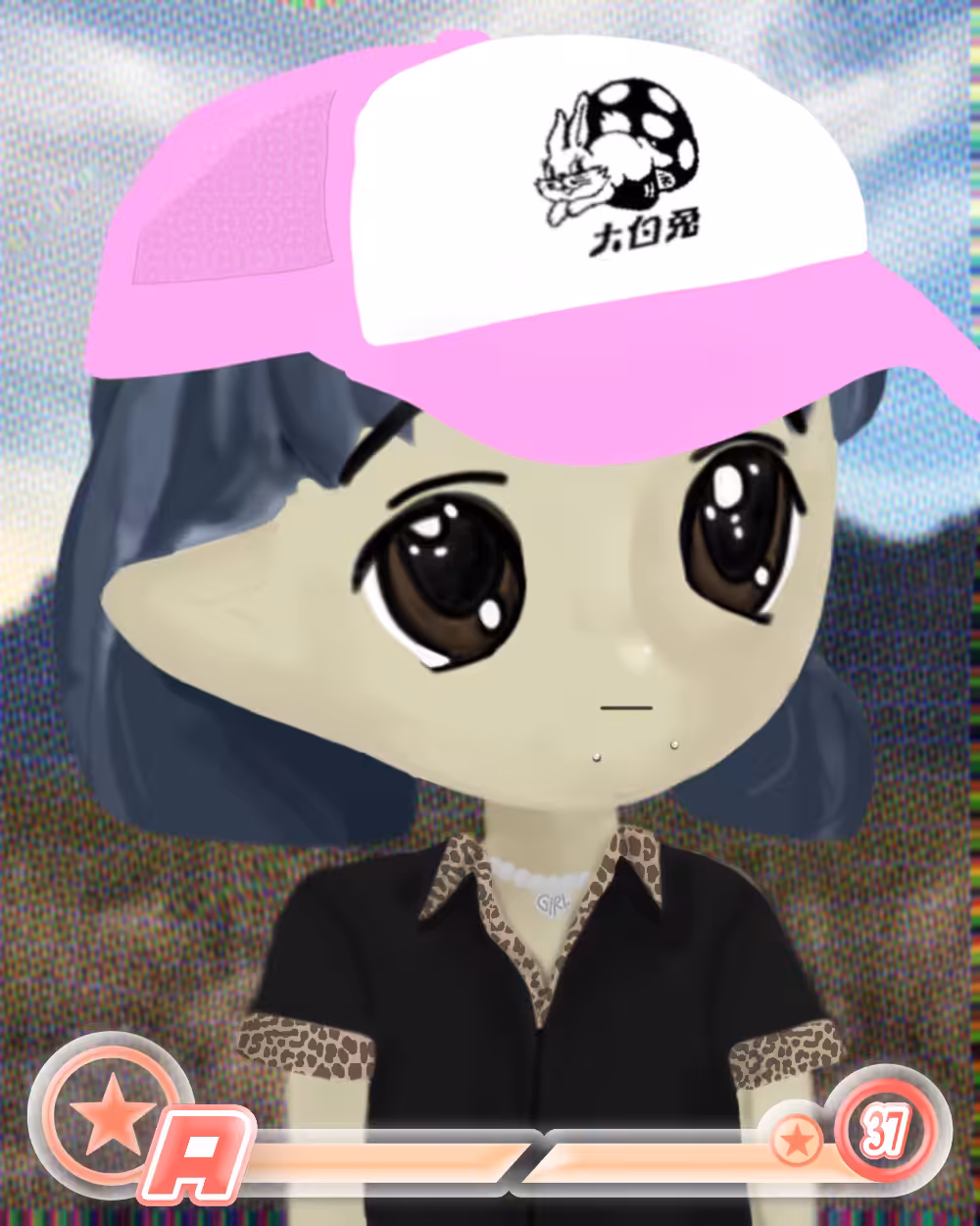 Milady 298