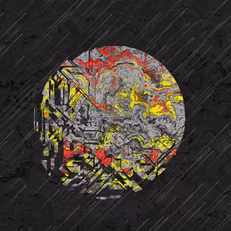 Shattered Moons #613