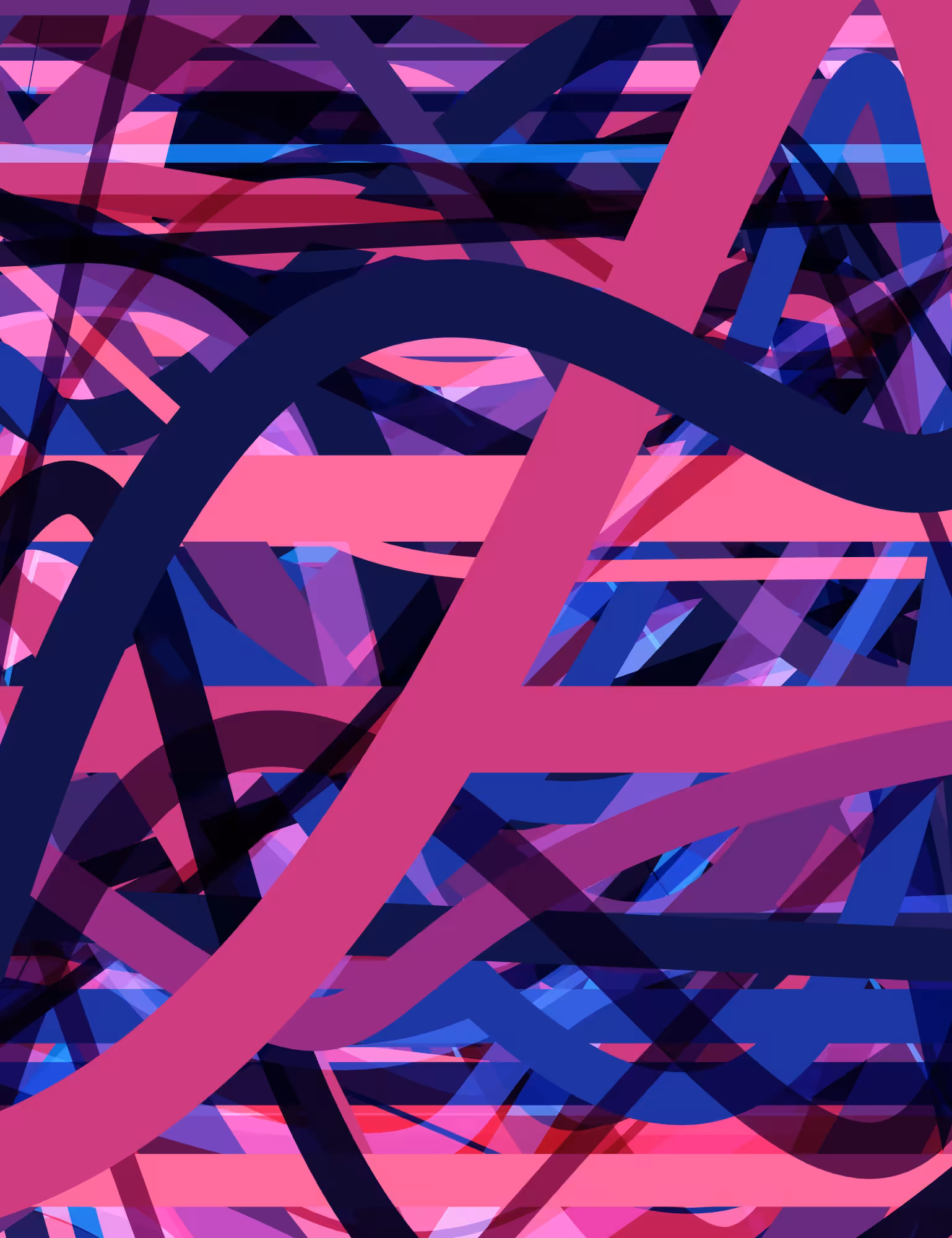 Timelines #87