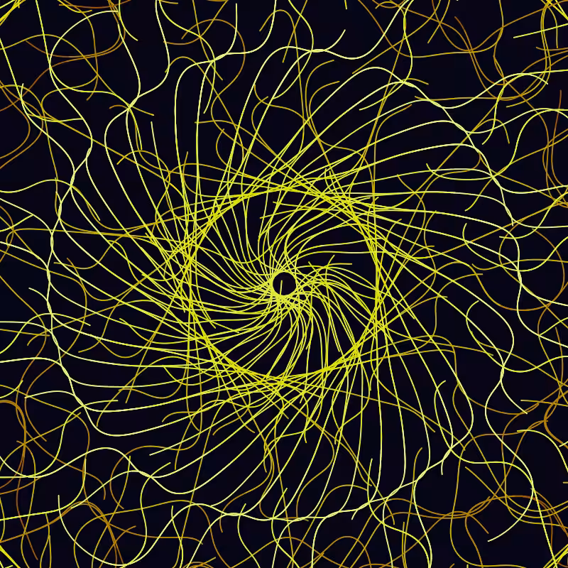 Neocosmic_photons #1