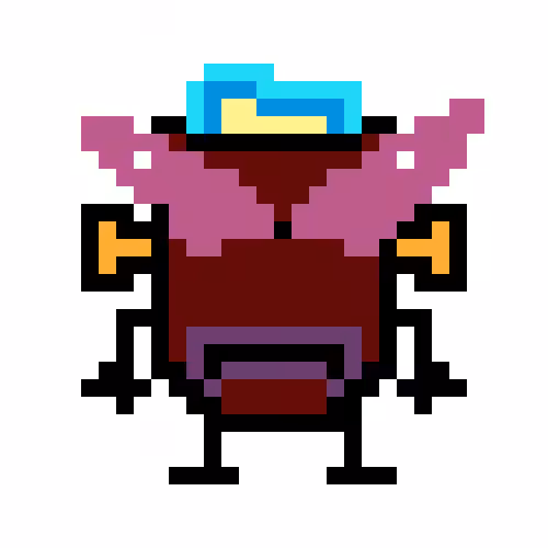Tiki Freakz [v.1] #15