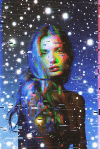 In the galaxy