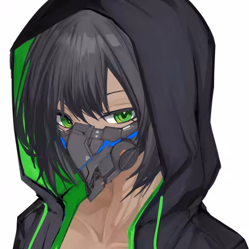 Aokuma#056