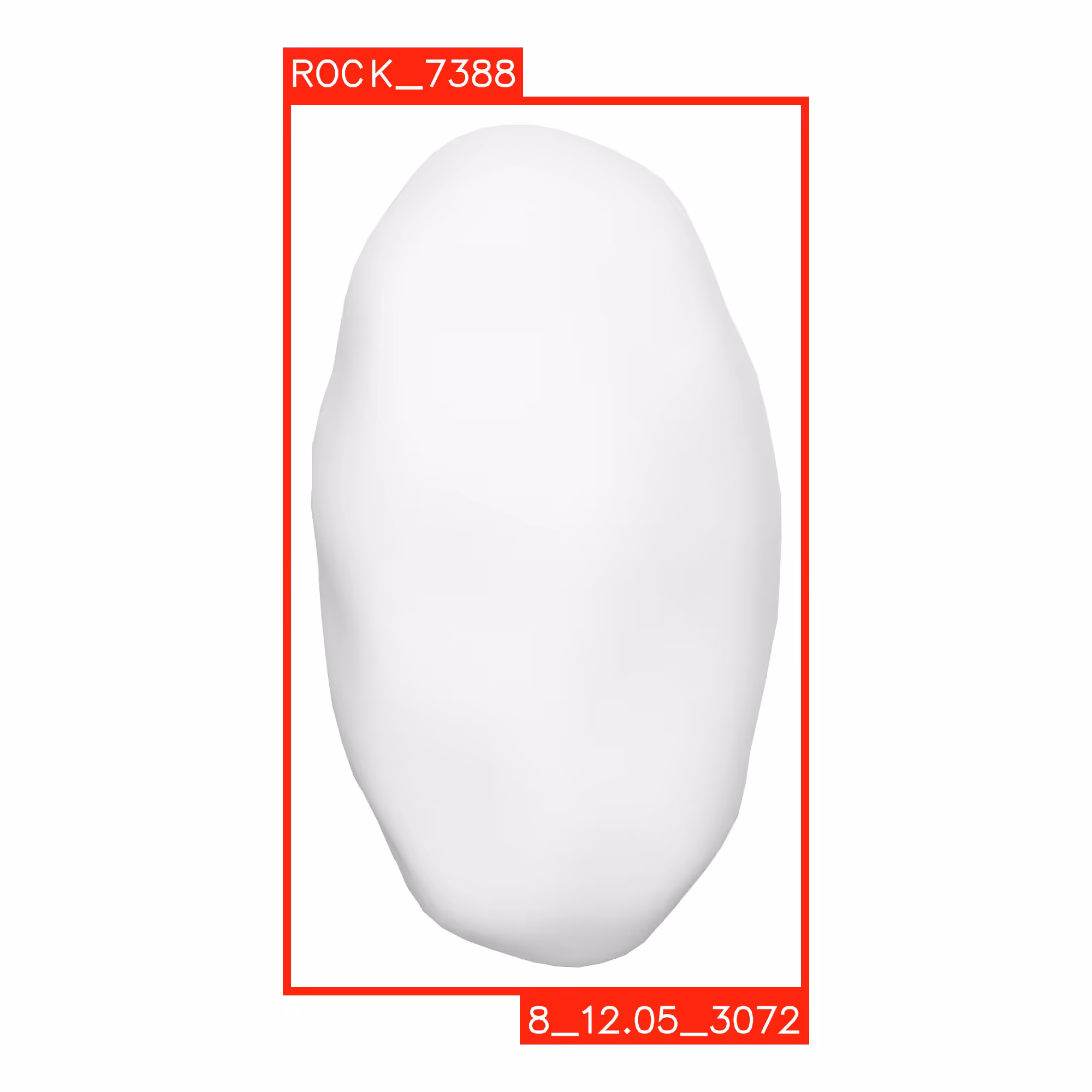 ROCK 7388
