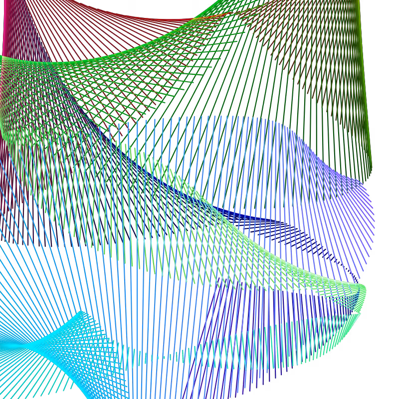 ouroboros #25