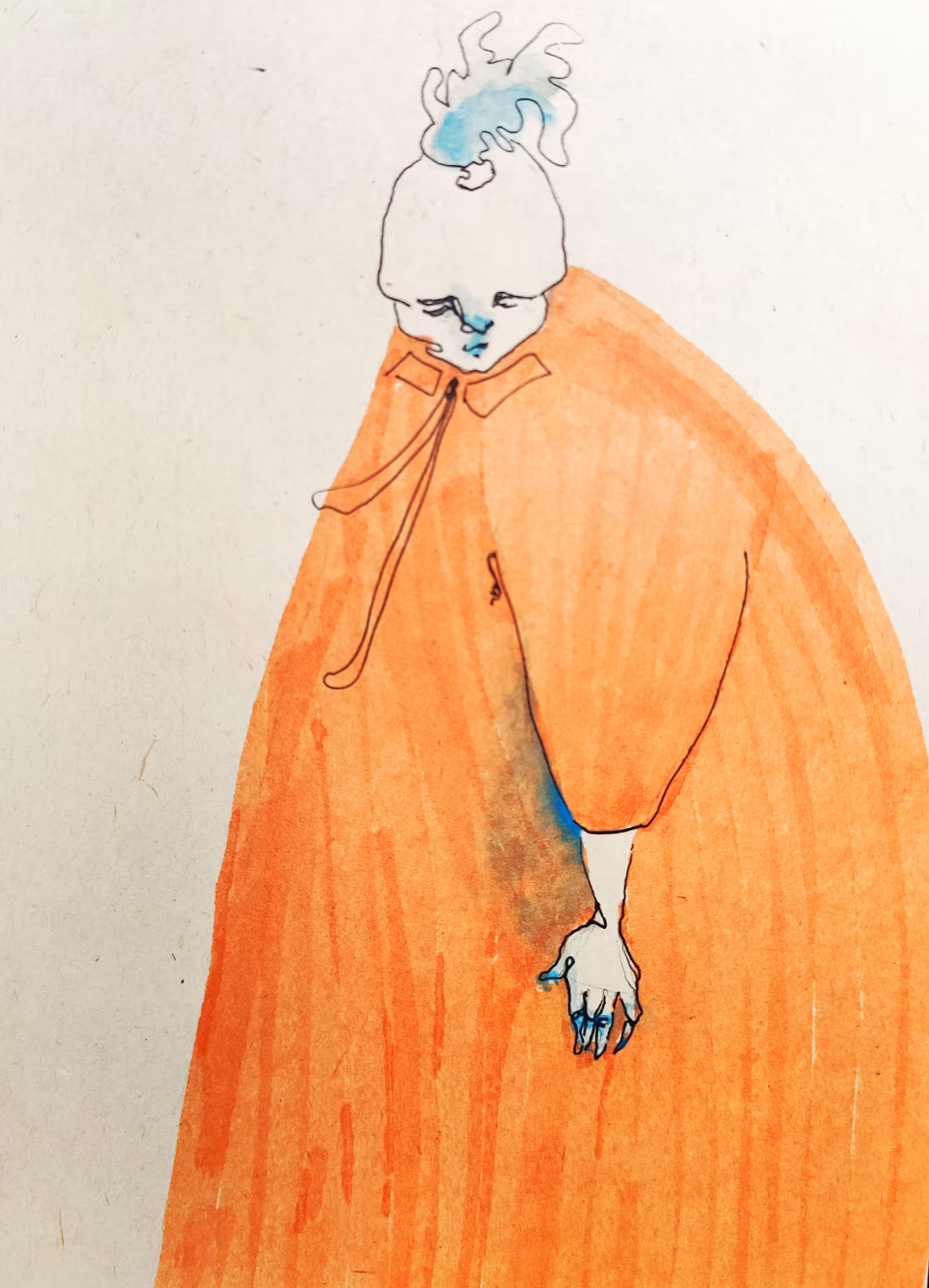 shyguy