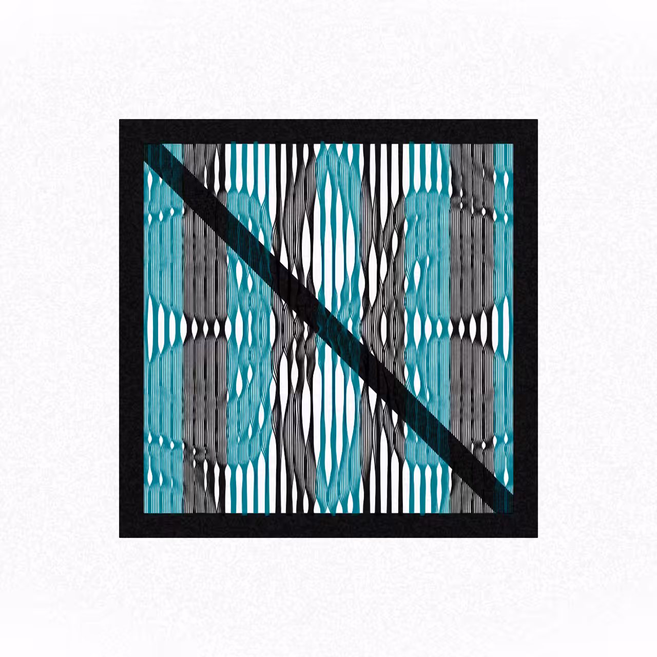 None