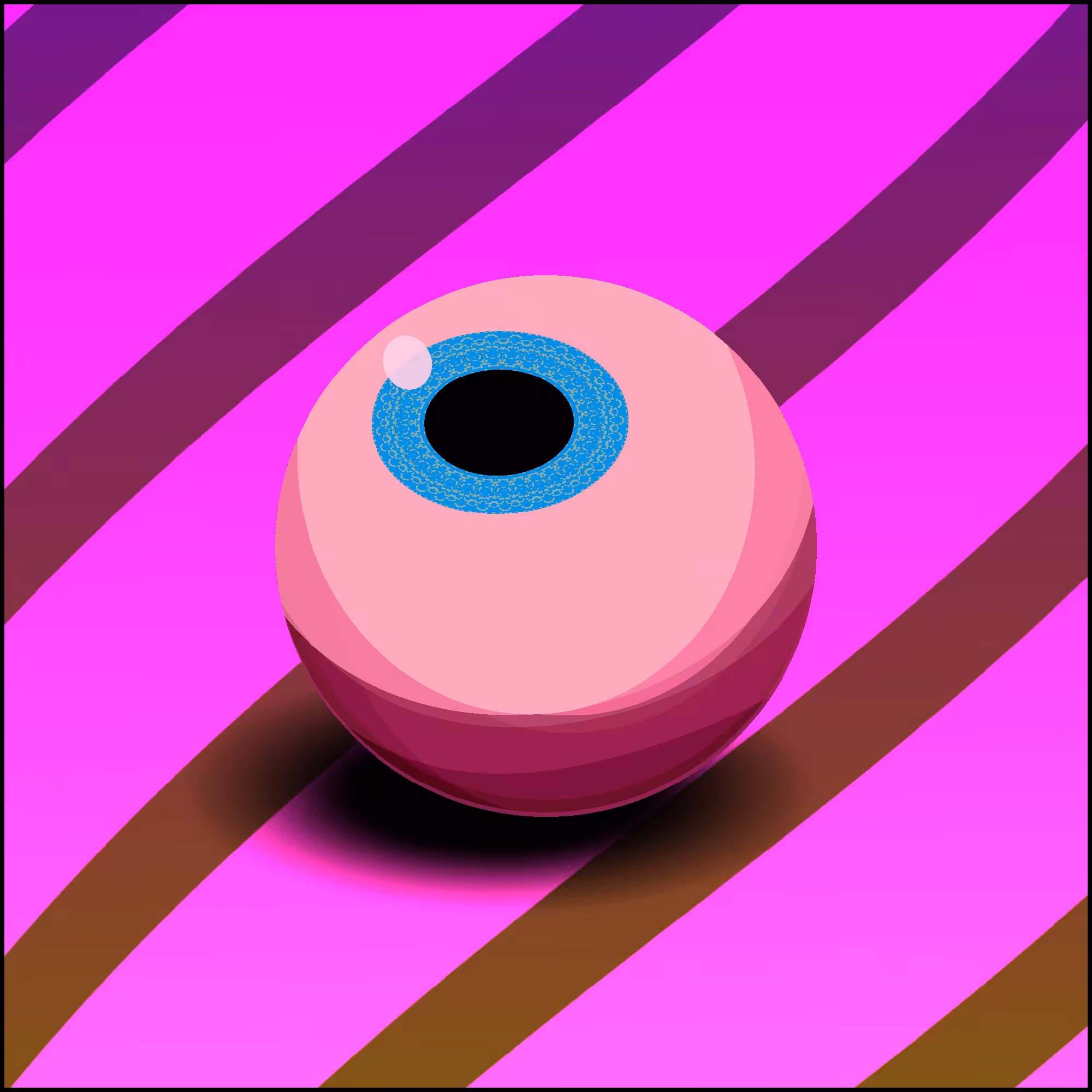 tiredEyes #43