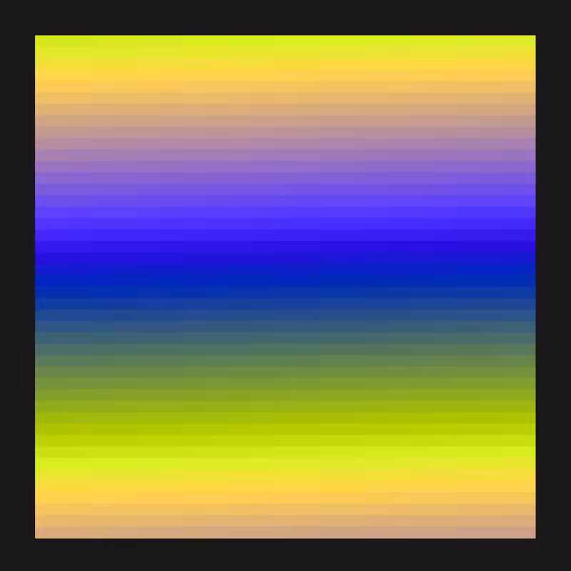 RGB0.2 #61