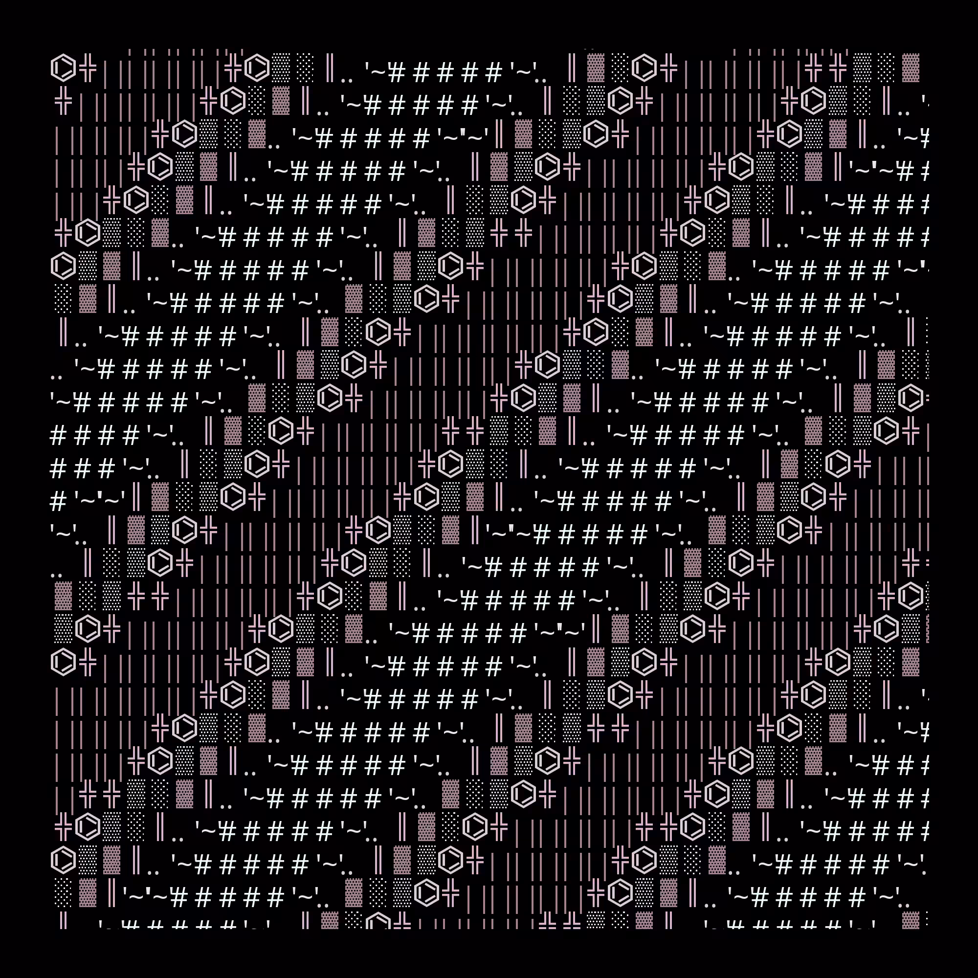g l y p h #211477