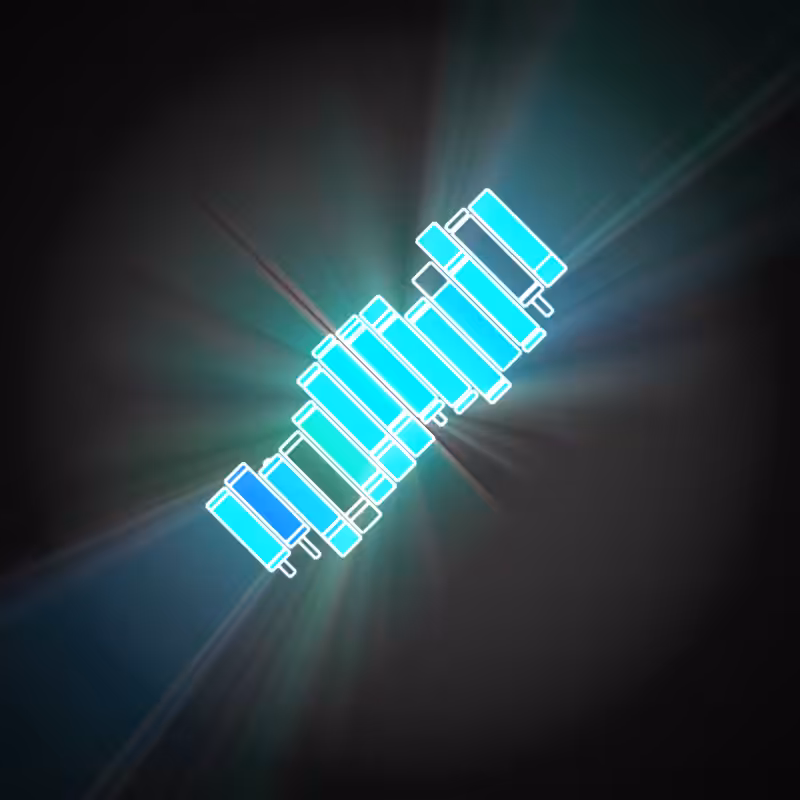 Lightbars #186