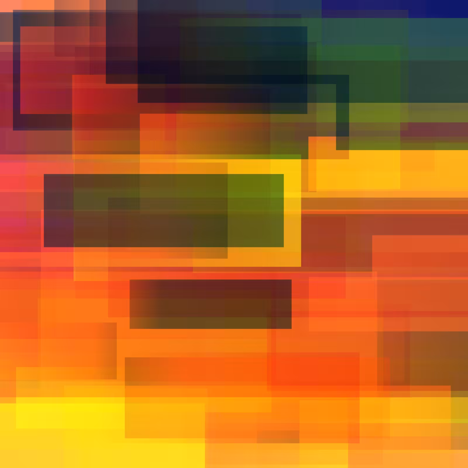 Polar Grid #246