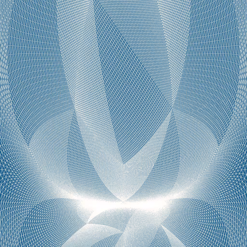 Collapse #192