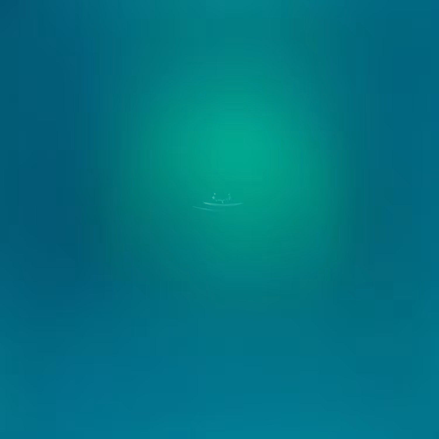 Autochroma #013
